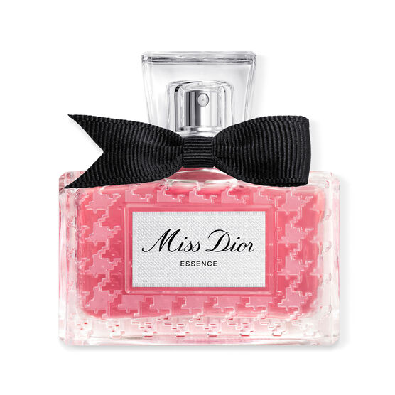 MISS DIOR ESSENCE 50ML